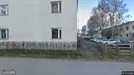 Apartment for rent, Jyväskylä, Keski-Suomi, &lt;span class=&quot;blurred street&quot; onclick=&quot;ProcessAdRequest(13778932)&quot;&gt;&lt;span class=&quot;hint&quot;&gt;See streetname&lt;/span&gt;[xxxxxxxxxxxxx]&lt;/span&gt;