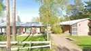 Apartment for rent, Kotka, Kymenlaakso, &lt;span class=&quot;blurred street&quot; onclick=&quot;ProcessAdRequest(13778939)&quot;&gt;&lt;span class=&quot;hint&quot;&gt;See streetname&lt;/span&gt;[xxxxxxxxxxxxx]&lt;/span&gt;