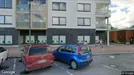 Apartment for rent, Nokia, Pirkanmaa, &lt;span class=&quot;blurred street&quot; onclick=&quot;ProcessAdRequest(13778945)&quot;&gt;&lt;span class=&quot;hint&quot;&gt;See streetname&lt;/span&gt;[xxxxxxxxxxxxx]&lt;/span&gt;