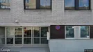 Apartment for rent, Helsinki Eteläinen, Helsinki, &lt;span class=&quot;blurred street&quot; onclick=&quot;ProcessAdRequest(13778993)&quot;&gt;&lt;span class=&quot;hint&quot;&gt;See streetname&lt;/span&gt;[xxxxxxxxxxxxx]&lt;/span&gt;