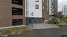 Apartment for rent, Vantaa, Uusimaa, &lt;span class=&quot;blurred street&quot; onclick=&quot;ProcessAdRequest(13778995)&quot;&gt;&lt;span class=&quot;hint&quot;&gt;See streetname&lt;/span&gt;[xxxxxxxxxxxxx]&lt;/span&gt;