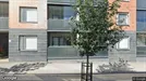 Apartment for rent, Lahti, Päijät-Häme, &lt;span class=&quot;blurred street&quot; onclick=&quot;ProcessAdRequest(13779006)&quot;&gt;&lt;span class=&quot;hint&quot;&gt;See streetname&lt;/span&gt;[xxxxxxxxxxxxx]&lt;/span&gt;