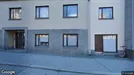 Apartment for rent, Tampere Keskinen, Tampere, &lt;span class=&quot;blurred street&quot; onclick=&quot;ProcessAdRequest(13779020)&quot;&gt;&lt;span class=&quot;hint&quot;&gt;See streetname&lt;/span&gt;[xxxxxxxxxxxxx]&lt;/span&gt;