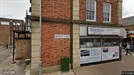 Apartment for rent, Kettering - Northamptonshire, West Midlands, &lt;span class=&quot;blurred street&quot; onclick=&quot;ProcessAdRequest(13779661)&quot;&gt;&lt;span class=&quot;hint&quot;&gt;See streetname&lt;/span&gt;[xxxxxxxxxxxxx]&lt;/span&gt;