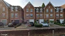 Apartment for rent, Abingdon - Oxfordshire, South East, &lt;span class=&quot;blurred street&quot; onclick=&quot;ProcessAdRequest(13779753)&quot;&gt;&lt;span class=&quot;hint&quot;&gt;See streetname&lt;/span&gt;[xxxxxxxxxxxxx]&lt;/span&gt;