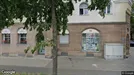 Apartment for rent, Nuremberg, Bayern, &lt;span class=&quot;blurred street&quot; onclick=&quot;ProcessAdRequest(13779801)&quot;&gt;&lt;span class=&quot;hint&quot;&gt;See streetname&lt;/span&gt;[xxxxxxxxxxxxx]&lt;/span&gt;