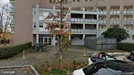 Apartment for rent, Nuremberg, Bayern, &lt;span class=&quot;blurred street&quot; onclick=&quot;ProcessAdRequest(13779803)&quot;&gt;&lt;span class=&quot;hint&quot;&gt;See streetname&lt;/span&gt;[xxxxxxxxxxxxx]&lt;/span&gt;