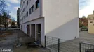 Apartment for rent, Nuremberg, Bayern, &lt;span class=&quot;blurred street&quot; onclick=&quot;ProcessAdRequest(13779813)&quot;&gt;&lt;span class=&quot;hint&quot;&gt;See streetname&lt;/span&gt;[xxxxxxxxxxxxx]&lt;/span&gt;