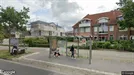 Apartment for rent, Oldenburg, Niedersachsen, &lt;span class=&quot;blurred street&quot; onclick=&quot;ProcessAdRequest(13779818)&quot;&gt;&lt;span class=&quot;hint&quot;&gt;See streetname&lt;/span&gt;[xxxxxxxxxxxxx]&lt;/span&gt;