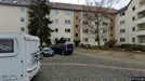 Apartment for rent, Hannover, Niedersachsen, &lt;span class=&quot;blurred street&quot; onclick=&quot;ProcessAdRequest(13779831)&quot;&gt;&lt;span class=&quot;hint&quot;&gt;See streetname&lt;/span&gt;[xxxxxxxxxxxxx]&lt;/span&gt;