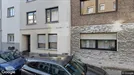 Apartment for rent, Krefeld, Nordrhein-Westfalen, &lt;span class=&quot;blurred street&quot; onclick=&quot;ProcessAdRequest(13779832)&quot;&gt;&lt;span class=&quot;hint&quot;&gt;See streetname&lt;/span&gt;[xxxxxxxxxxxxx]&lt;/span&gt;