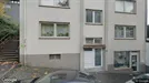 Apartment for rent, Wuppertal, Nordrhein-Westfalen, &lt;span class=&quot;blurred street&quot; onclick=&quot;ProcessAdRequest(13779836)&quot;&gt;&lt;span class=&quot;hint&quot;&gt;See streetname&lt;/span&gt;[xxxxxxxxxxxxx]&lt;/span&gt;