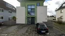 Apartment for rent, Rhein-Sieg-Kreis, Nordrhein-Westfalen, &lt;span class=&quot;blurred street&quot; onclick=&quot;ProcessAdRequest(13779840)&quot;&gt;&lt;span class=&quot;hint&quot;&gt;See streetname&lt;/span&gt;[xxxxxxxxxxxxx]&lt;/span&gt;