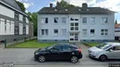 Apartment for rent, Dortmund, Nordrhein-Westfalen, &lt;span class=&quot;blurred street&quot; onclick=&quot;ProcessAdRequest(13779845)&quot;&gt;&lt;span class=&quot;hint&quot;&gt;See streetname&lt;/span&gt;[xxxxxxxxxxxxx]&lt;/span&gt;