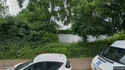 Apartments for rent in Recklinghausen - Photo from Google Street View