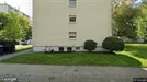 Apartment for rent, Herne, Nordrhein-Westfalen, &lt;span class=&quot;blurred street&quot; onclick=&quot;ProcessAdRequest(13779876)&quot;&gt;&lt;span class=&quot;hint&quot;&gt;See streetname&lt;/span&gt;[xxxxxxxxxxxxx]&lt;/span&gt;