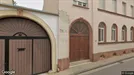 Apartment for rent, Southwest Wine Route, Rheinland-Pfalz, &lt;span class=&quot;blurred street&quot; onclick=&quot;ProcessAdRequest(13779882)&quot;&gt;&lt;span class=&quot;hint&quot;&gt;See streetname&lt;/span&gt;[xxxxxxxxxxxxx]&lt;/span&gt;