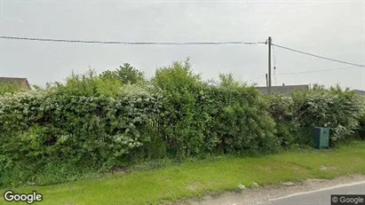 Apartments for rent in Royston - Hertfordshire - Photo from Google Street View