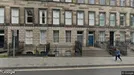 Apartment for rent, Edinburgh - Midlothian, Edinburgh (Region), &lt;span class=&quot;blurred street&quot; onclick=&quot;ProcessAdRequest(13780005)&quot;&gt;&lt;span class=&quot;hint&quot;&gt;See streetname&lt;/span&gt;[xxxxxxxxxxxxx]&lt;/span&gt;