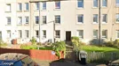 Apartment for rent, Edinburgh - Midlothian, Edinburgh (Region), &lt;span class=&quot;blurred street&quot; onclick=&quot;ProcessAdRequest(13780009)&quot;&gt;&lt;span class=&quot;hint&quot;&gt;See streetname&lt;/span&gt;[xxxxxxxxxxxxx]&lt;/span&gt;