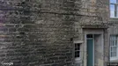 Apartment for rent, Edinburgh - Midlothian, Edinburgh (Region), &lt;span class=&quot;blurred street&quot; onclick=&quot;ProcessAdRequest(13780010)&quot;&gt;&lt;span class=&quot;hint&quot;&gt;See streetname&lt;/span&gt;[xxxxxxxxxxxxx]&lt;/span&gt;