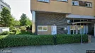 Apartment for rent, Basildon - Essex, East of England, &lt;span class=&quot;blurred street&quot; onclick=&quot;ProcessAdRequest(13780257)&quot;&gt;&lt;span class=&quot;hint&quot;&gt;See streetname&lt;/span&gt;[xxxxxxxxxxxxx]&lt;/span&gt;