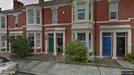 Apartment for rent, Newcastle upon Tyne - Tyne and Wear, North East, &lt;span class=&quot;blurred street&quot; onclick=&quot;ProcessAdRequest(13780324)&quot;&gt;&lt;span class=&quot;hint&quot;&gt;See streetname&lt;/span&gt;[xxxxxxxxxxxxx]&lt;/span&gt;