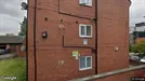 Apartment for rent, Leeds - West Yorkshire, North East, &lt;span class=&quot;blurred street&quot; onclick=&quot;ProcessAdRequest(13780331)&quot;&gt;&lt;span class=&quot;hint&quot;&gt;See streetname&lt;/span&gt;[xxxxxxxxxxxxx]&lt;/span&gt;