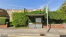 Apartment for rent, Stockport - Cheshire, North West, &lt;span class=&quot;blurred street&quot; onclick=&quot;ProcessAdRequest(13780332)&quot;&gt;&lt;span class=&quot;hint&quot;&gt;See streetname&lt;/span&gt;[xxxxxxxxxxxxx]&lt;/span&gt;