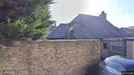 Apartment for rent, Halifax - West Yorkshire, North West, &lt;span class=&quot;blurred street&quot; onclick=&quot;ProcessAdRequest(13780339)&quot;&gt;&lt;span class=&quot;hint&quot;&gt;See streetname&lt;/span&gt;[xxxxxxxxxxxxx]&lt;/span&gt;