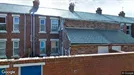 Apartment for rent, Wallsend - Tyne and Wear, North East, &lt;span class=&quot;blurred street&quot; onclick=&quot;ProcessAdRequest(13780342)&quot;&gt;&lt;span class=&quot;hint&quot;&gt;See streetname&lt;/span&gt;[xxxxxxxxxxxxx]&lt;/span&gt;