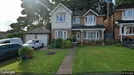Apartment for rent, Macclesfield - Cheshire, North West, &lt;span class=&quot;blurred street&quot; onclick=&quot;ProcessAdRequest(13780348)&quot;&gt;&lt;span class=&quot;hint&quot;&gt;See streetname&lt;/span&gt;[xxxxxxxxxxxxx]&lt;/span&gt;