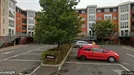 Apartment for rent, Selby - North Yorkshire, North East, &lt;span class=&quot;blurred street&quot; onclick=&quot;ProcessAdRequest(13780356)&quot;&gt;&lt;span class=&quot;hint&quot;&gt;See streetname&lt;/span&gt;[xxxxxxxxxxxxx]&lt;/span&gt;