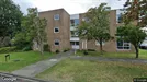 Apartment for rent, Whitley Bay - Tyne and Wear, North East, &lt;span class=&quot;blurred street&quot; onclick=&quot;ProcessAdRequest(13780359)&quot;&gt;&lt;span class=&quot;hint&quot;&gt;See streetname&lt;/span&gt;[xxxxxxxxxxxxx]&lt;/span&gt;