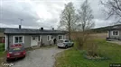 Apartment for rent, Sundsvall, Västernorrland County, &lt;span class=&quot;blurred street&quot; onclick=&quot;ProcessAdRequest(13780379)&quot;&gt;&lt;span class=&quot;hint&quot;&gt;See streetname&lt;/span&gt;[xxxxxxxxxxxxx]&lt;/span&gt;
