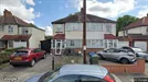 Apartment for rent, New Malden - Surrey, Greater London, &lt;span class=&quot;blurred street&quot; onclick=&quot;ProcessAdRequest(13780396)&quot;&gt;&lt;span class=&quot;hint&quot;&gt;See streetname&lt;/span&gt;[xxxxxxxxxxxxx]&lt;/span&gt;