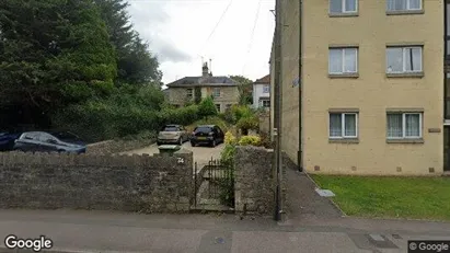 Apartments for rent in Bath - Avon - Photo from Google Street View