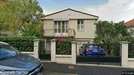 Apartment for rent, Clermont-Ferrand, Auvergne-Rhône-Alpes, &lt;span class=&quot;blurred street&quot; onclick=&quot;ProcessAdRequest(13780657)&quot;&gt;&lt;span class=&quot;hint&quot;&gt;See streetname&lt;/span&gt;[xxxxxxxxxxxxx]&lt;/span&gt;