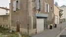 Apartment for rent, Clermont-Ferrand, Auvergne-Rhône-Alpes, &lt;span class=&quot;blurred street&quot; onclick=&quot;ProcessAdRequest(13780658)&quot;&gt;&lt;span class=&quot;hint&quot;&gt;See streetname&lt;/span&gt;[xxxxxxxxxxxxx]&lt;/span&gt;
