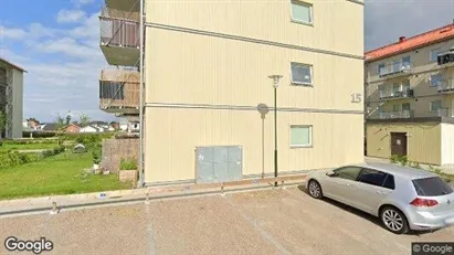 Apartments for rent in Limhamn/Bunkeflo - Photo from Google Street View