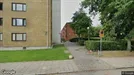 Apartment for rent, Malmö City, Malmö, &lt;span class=&quot;blurred street&quot; onclick=&quot;ProcessAdRequest(13780724)&quot;&gt;&lt;span class=&quot;hint&quot;&gt;See streetname&lt;/span&gt;[xxxxxxxxxxxxx]&lt;/span&gt;