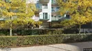 Apartment for rent, Malmö City, Malmö, &lt;span class=&quot;blurred street&quot; onclick=&quot;ProcessAdRequest(13780728)&quot;&gt;&lt;span class=&quot;hint&quot;&gt;See streetname&lt;/span&gt;[xxxxxxxxxxxxx]&lt;/span&gt;