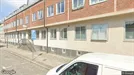 Room for rent, Lund, Skåne County, <span class="blurred street" onclick="ProcessAdRequest(13780754)"><span class="hint">See streetname</span>[xxxxxxxxxxxxx]</span>