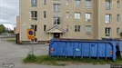 Apartment for rent, Örnsköldsvik, Västernorrland County, &lt;span class=&quot;blurred street&quot; onclick=&quot;ProcessAdRequest(13780787)&quot;&gt;&lt;span class=&quot;hint&quot;&gt;See streetname&lt;/span&gt;[xxxxxxxxxxxxx]&lt;/span&gt;