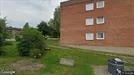 Apartment for rent, Örnsköldsvik, Västernorrland County, &lt;span class=&quot;blurred street&quot; onclick=&quot;ProcessAdRequest(13780788)&quot;&gt;&lt;span class=&quot;hint&quot;&gt;See streetname&lt;/span&gt;[xxxxxxxxxxxxx]&lt;/span&gt;
