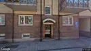 Apartment for rent, Kristinehamn, Värmland County, &lt;span class=&quot;blurred street&quot; onclick=&quot;ProcessAdRequest(13780791)&quot;&gt;&lt;span class=&quot;hint&quot;&gt;See streetname&lt;/span&gt;[xxxxxxxxxxxxx]&lt;/span&gt;