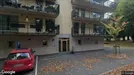 Apartment for rent, Hässleholm, Skåne County, &lt;span class=&quot;blurred street&quot; onclick=&quot;ProcessAdRequest(13780797)&quot;&gt;&lt;span class=&quot;hint&quot;&gt;See streetname&lt;/span&gt;[xxxxxxxxxxxxx]&lt;/span&gt;