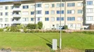 Apartment for rent, Askim-Frölunda-Högsbo, Gothenburg, &lt;span class=&quot;blurred street&quot; onclick=&quot;ProcessAdRequest(13780851)&quot;&gt;&lt;span class=&quot;hint&quot;&gt;See streetname&lt;/span&gt;[xxxxxxxxxxxxx]&lt;/span&gt;