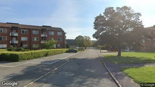 Apartments for rent in Askim-Frölunda-Högsbo - Photo from Google Street View