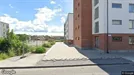 Apartment for rent, Oxie, Malmö, &lt;span class=&quot;blurred street&quot; onclick=&quot;ProcessAdRequest(13780998)&quot;&gt;&lt;span class=&quot;hint&quot;&gt;See streetname&lt;/span&gt;[xxxxxxxxxxxxx]&lt;/span&gt;